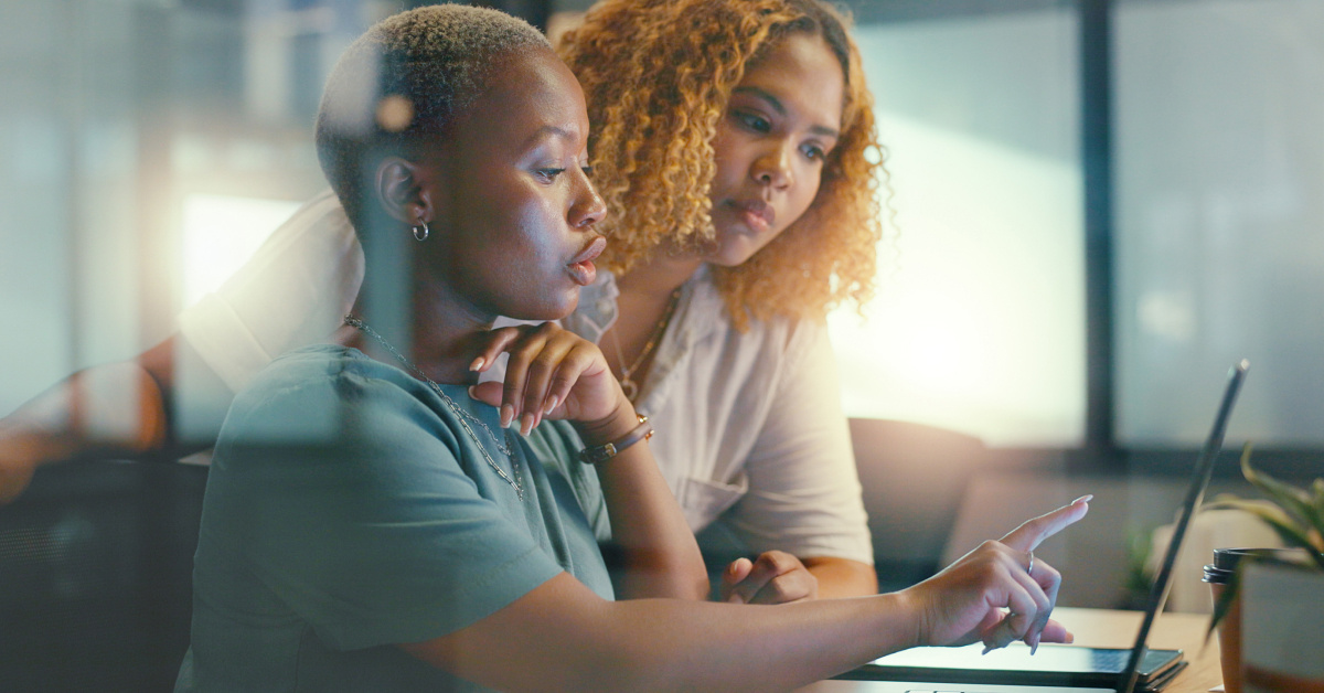 5 ways to enhance your IT infrastructure for better performance